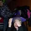 Vistrorio Halloween Party 072
